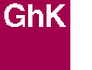 wechseln zu GHK (UNI) Kassel