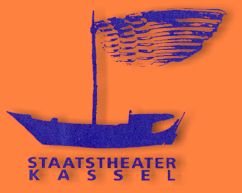 wechseln zu Staatstheater Kassel