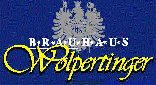 wechseln zu Wolpertinger Brauhaus Goslar